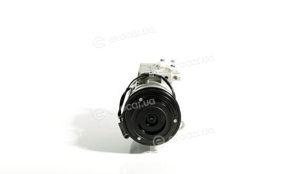 Mahle ACP 1194 000S