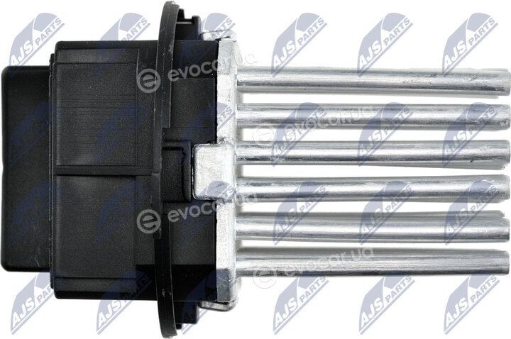NTY ERD-CT-005