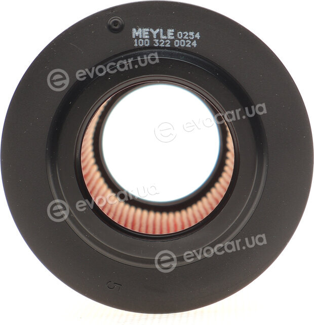 Meyle 100 322 0024