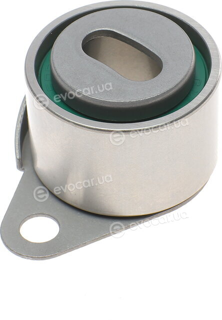 Blue Print ADC47650
