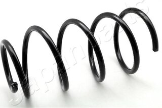 Japanparts ZC3210G