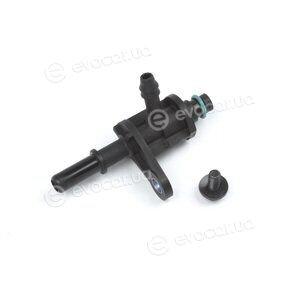 Delphi 9109-905
