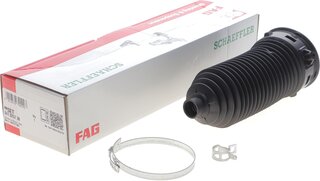 FAG 841 0257 30