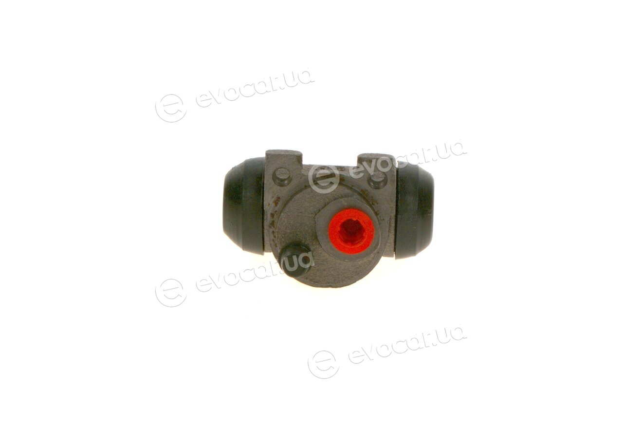 Bosch F 026 002 229
