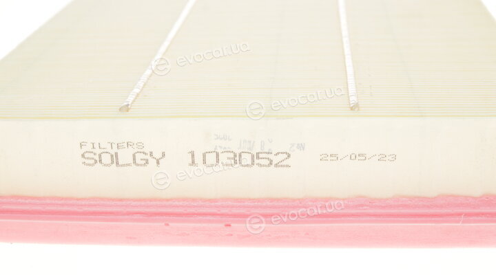 Solgy 103052