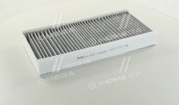 MFilter K 9055C