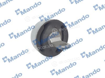 Mando MCC010616