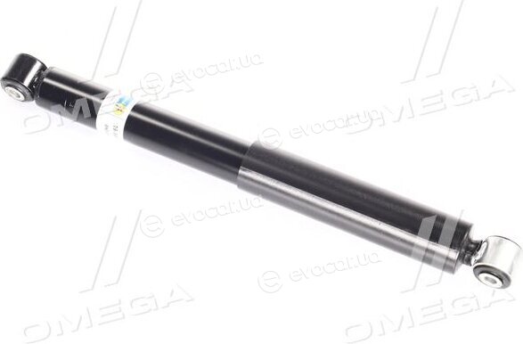 Bilstein 19-146119