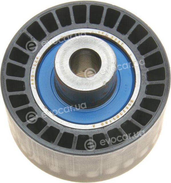 Mopar (PSA / FCA) 16 135 617 80