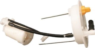 JS Asakashi FS8023