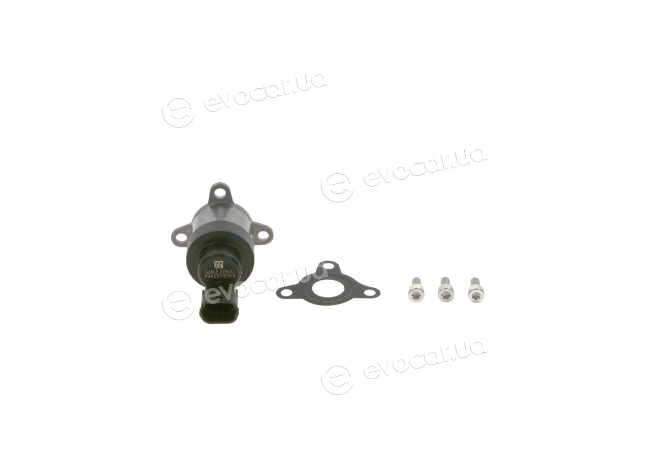 Bosch 1 465 ZS0 006