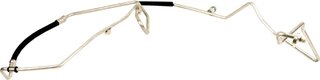 Maxgear AC930013