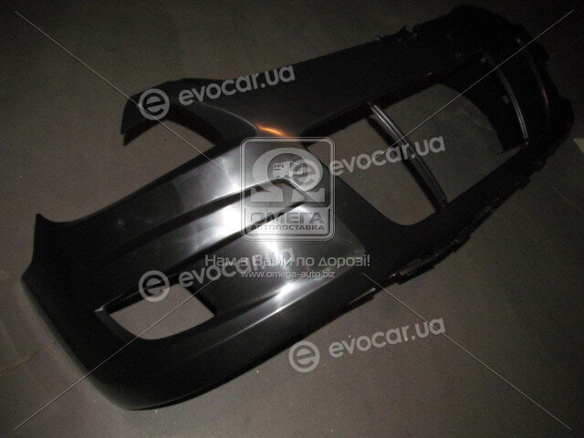 Kia / Hyundai 86511-2L000