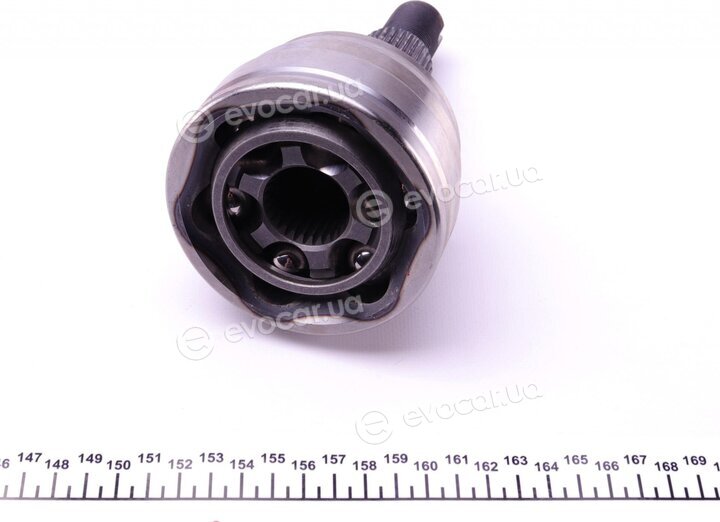 Autotechteile 501 0028
