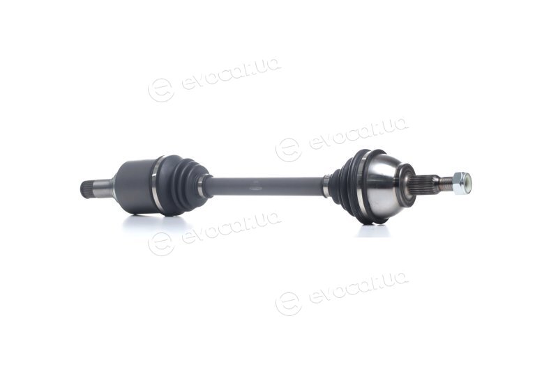 Magneti Marelli 302004190073
