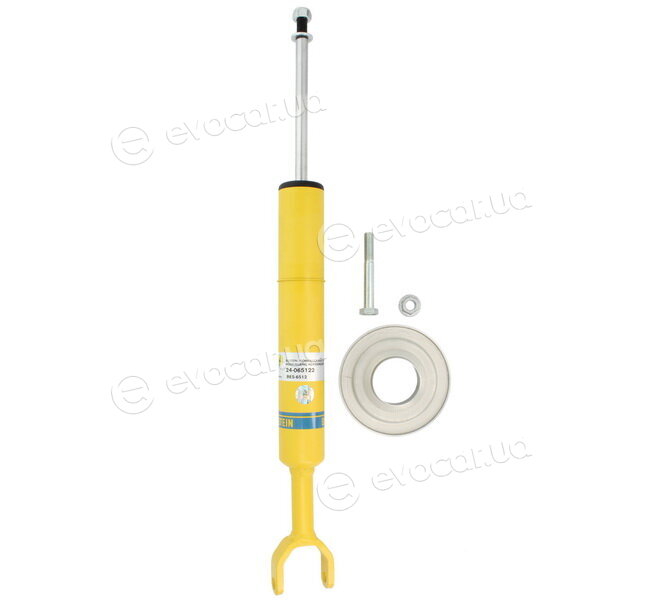 Bilstein 24-065122