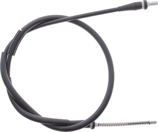 Linex 35.02.54