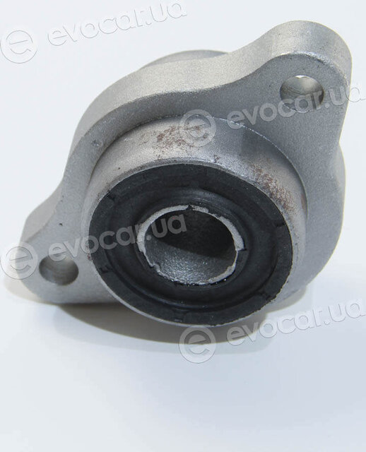 Autotechteile 100 3402
