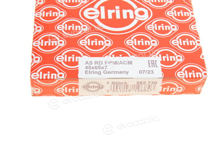 Elring 362.730