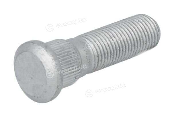 BTA H60017BTA