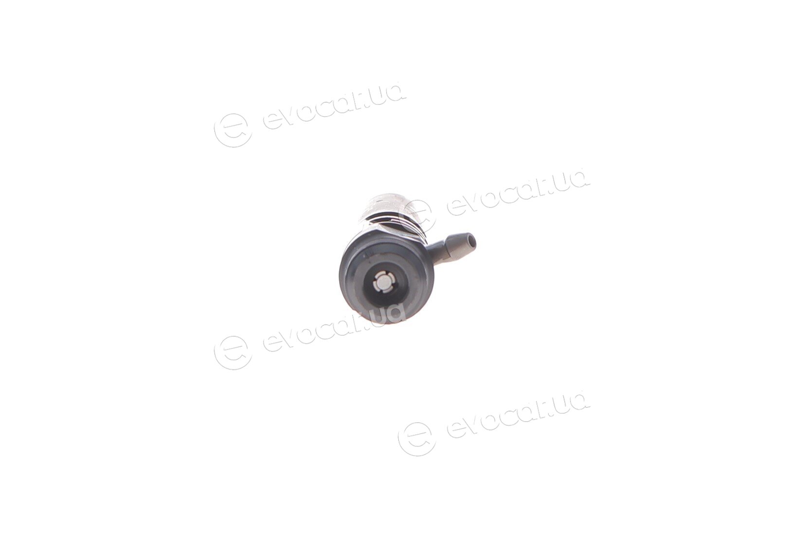 Delphi R04501D