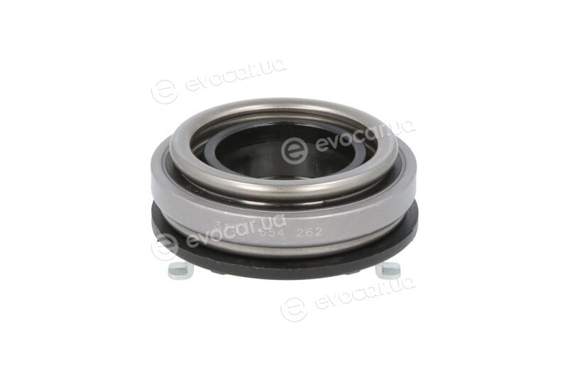 Sachs 3151 654 262
