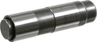 Febi 08688