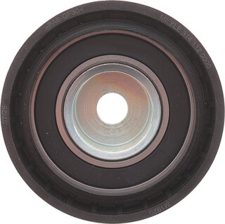 Meyle 314 112 0000