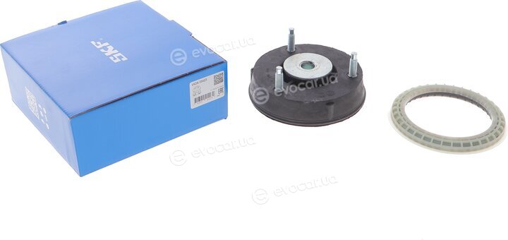 SKF VKDA 35423