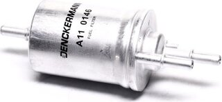 Denckermann A110146