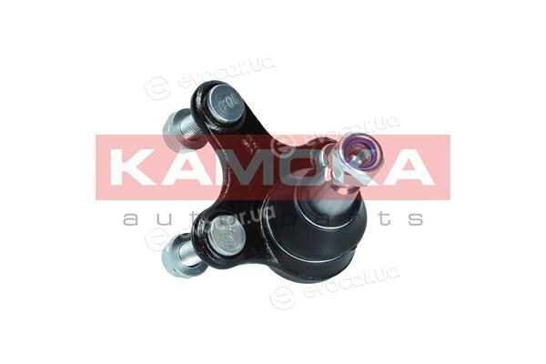 Kamoka 9040157