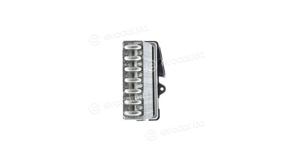 Mahle AH 193 000P