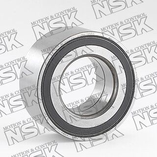 NSK ZA-44BWD02ACA96-01 D