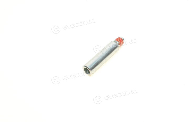 Frenkit 740177
