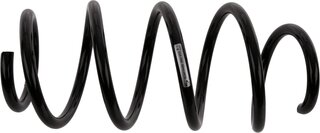 Sachs 993 952