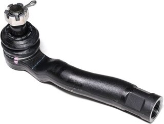 Toyota / Lexus 4504769146