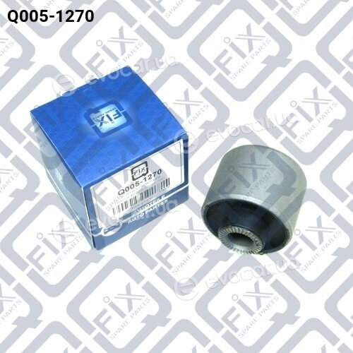 Q-Fix Q0051270