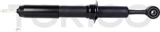 Tokico U4183