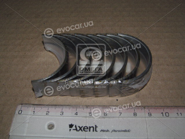 Parts Mall HCJC-043A