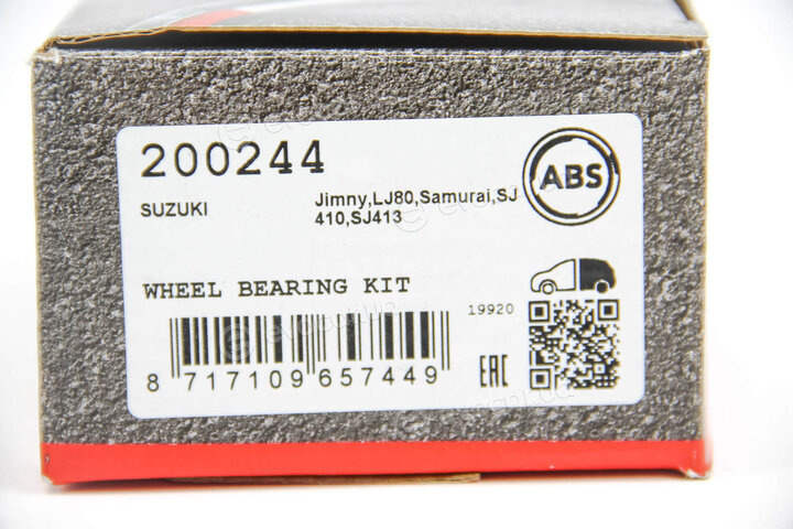 A.B.S. 200244