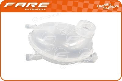 Fare 13667