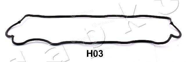 Japko 47H03