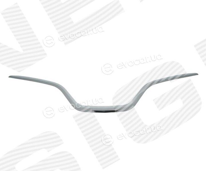 Signeda PRN07107MB