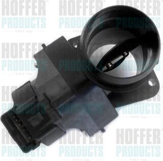Hoffer 7519266