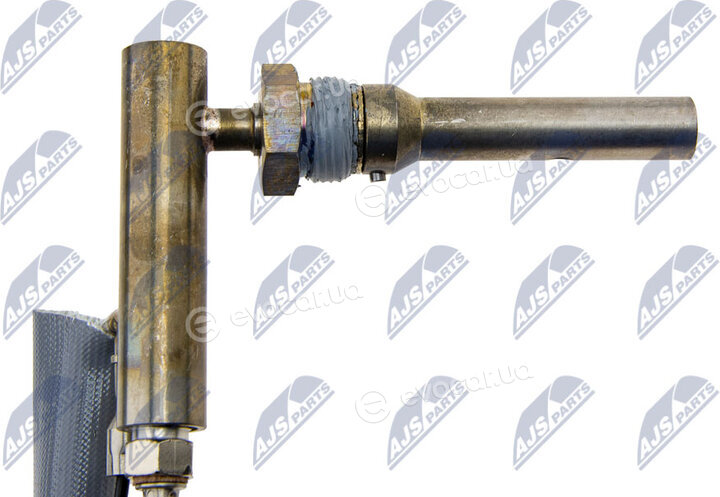 NTY BWP-CT-001