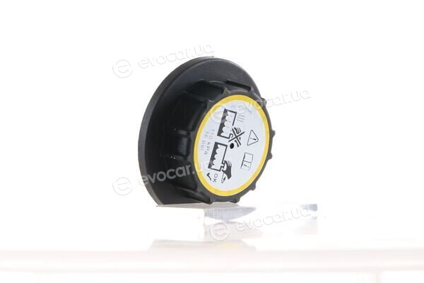Mahle CRB 31 000S