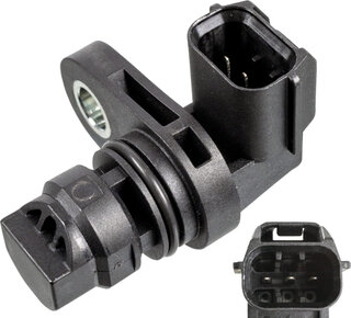 Febi 175830