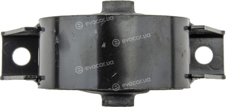 NTY ZPS-NS-090