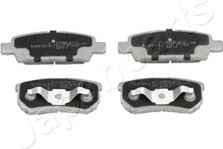 Japanparts PP-508AF