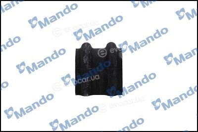 Mando DCC010351